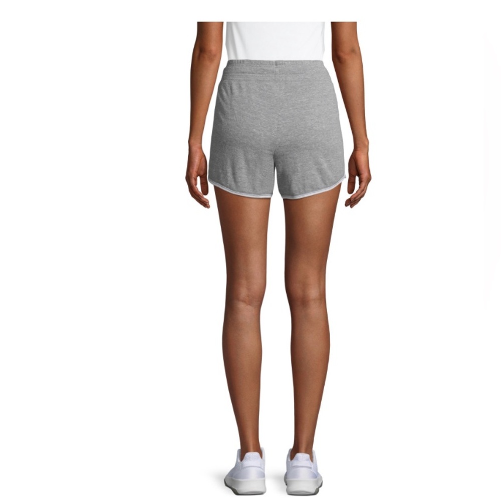NWT Women’s Athletic Work Gym Short
